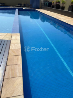 Image 7 - 998328