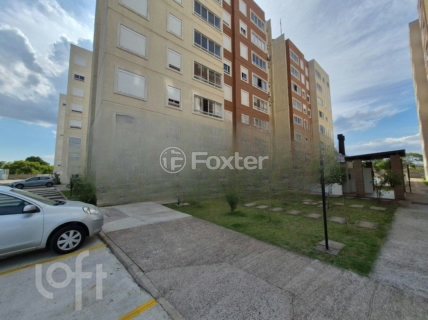 Image 1 - 998342
