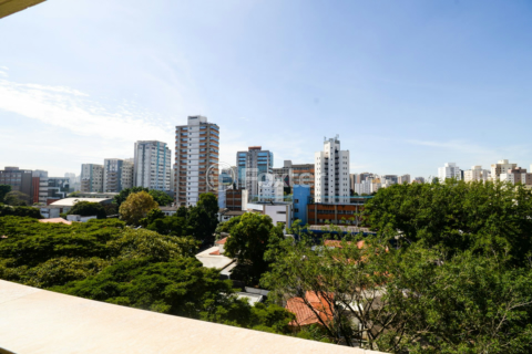 Image 3 - 998343