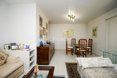 Image 7 - 998343