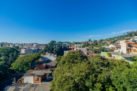 Image 7 - 998350