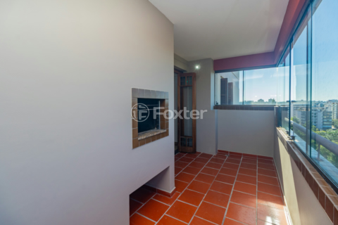 Image 4 - 998350