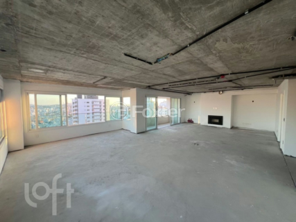 Image 39 - 998354