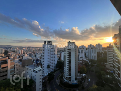 Image 59 - 998354