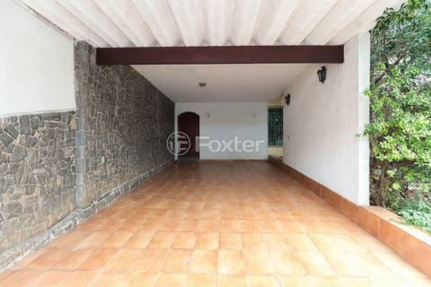 Image 30 - 998357