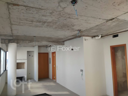Image 3 - 998371
