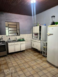 Image 3 - 998373