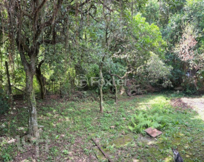 Image 1 - 998373
