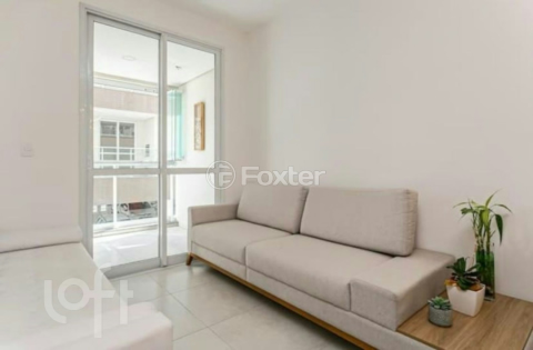 Image 6 - 998377