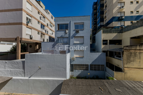 Image 7 - 998391