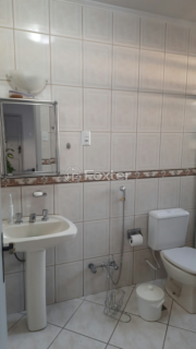 Image 3 - 998391