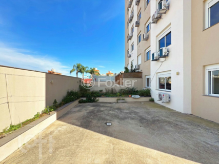 Image 32 - 998398