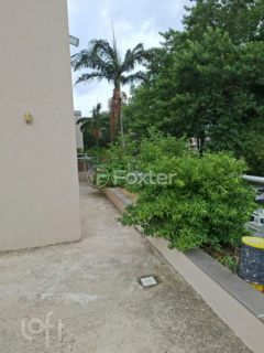 Image 19 - 998398
