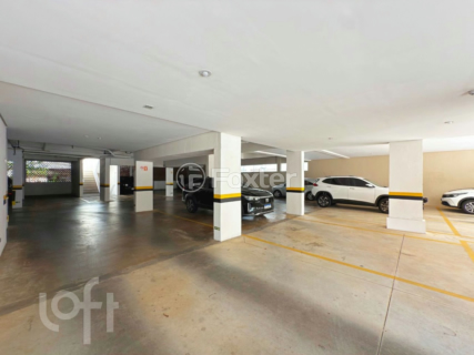 Image 39 - 998398