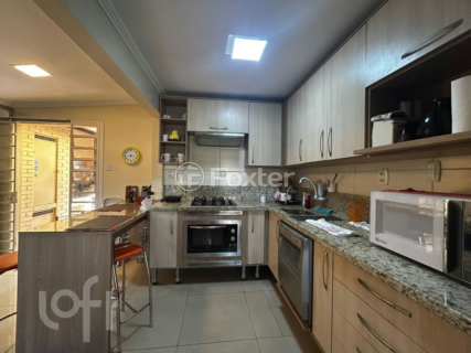 Image 3 - 998402