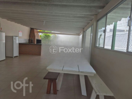 Image 32 - 998404