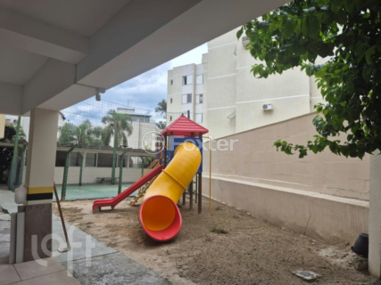 Image 36 - 998404