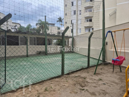 Image 39 - 998404
