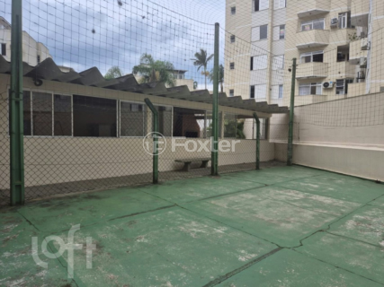 Image 38 - 998404