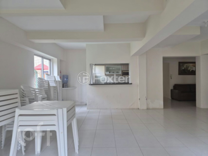 Image 34 - 998404