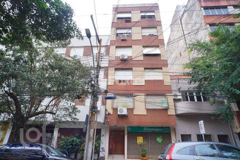 Image 13 - 998407