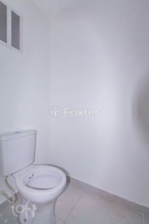 Image 10 - 998414