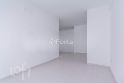 Image 5 - 998414
