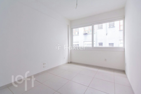 Image 4 - 998414