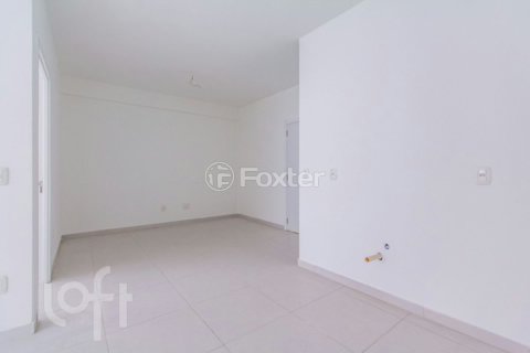 Image 3 - 998414