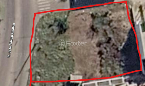 Image 29 - 998415