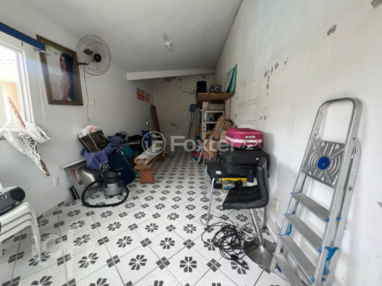Image 7 - 998416