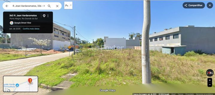 Image 1 - 998419