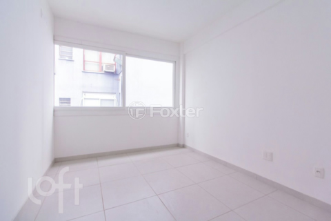 Image 7 - 998421