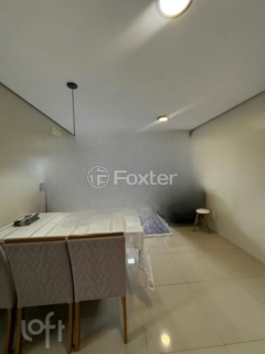Image 11 - 998423