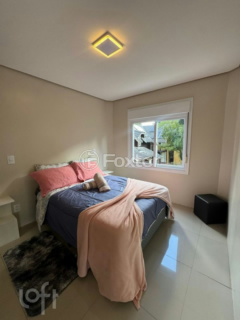 Image 4 - 998423