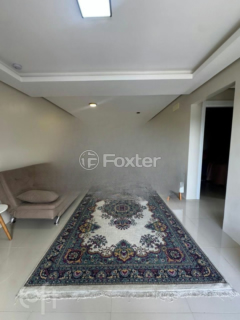 Image 7 - 998423