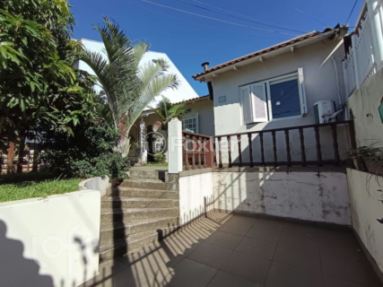 Image 3 - 998427