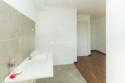 Image 4 - 998431