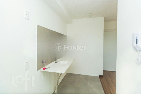 Image 3 - 998431