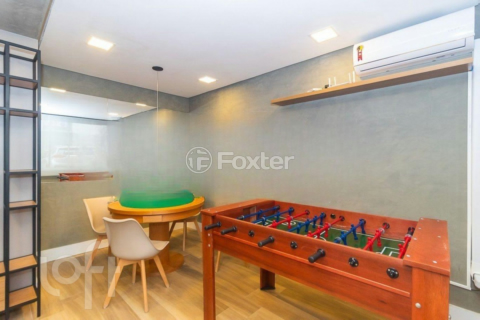 Image 35 - 998431