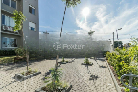 Image 21 - 998431