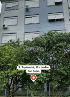 Image 15 - 998433