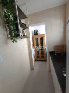 Image 7 - 998433