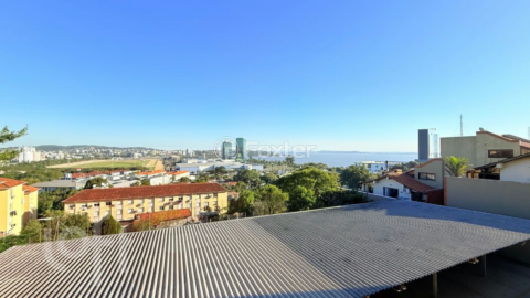 Image 38 - 998453