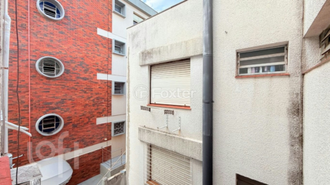 Image 22 - 998458
