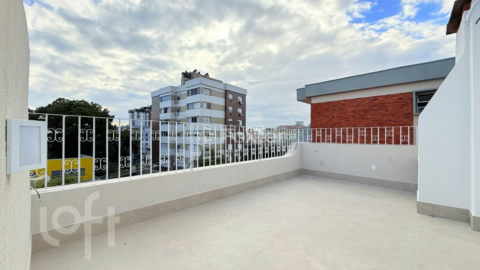 Image 17 - 998458