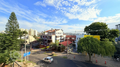 Image 6 - 998458