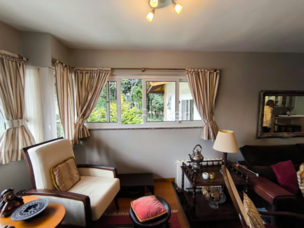 Image 3 - 998462