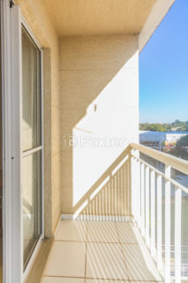 Image 3 - 998480