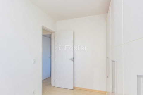 Image 22 - 998480